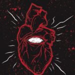 El Corazón Delator Grupo 7 Institut Matadepera