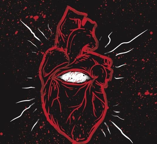 El Corazón Delator Grupo 7 Institut Matadepera