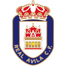 Rueda de prensa de Pepe García