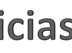 Noticias con Aníbal