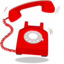 MELODÍAS PARA TELÉFONO MÓVIL