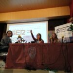 2019-01-04 Vera Radio SER