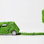 2019-01-21 Lucía y Alejandro S. El coche eléctrico ventajas y desventajas