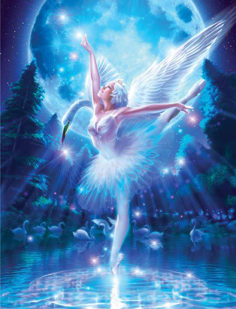 2017-10-27 Silfides Alba y Claudia