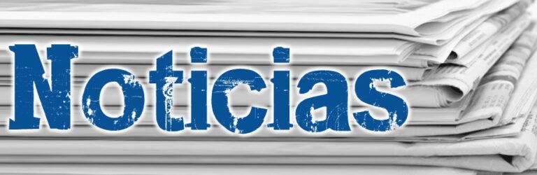 Resumen de la actualidad deportiva