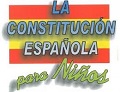 La Constitución española y las principales Instituciones del Estado.