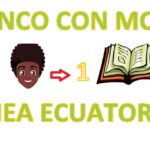 “Un niño