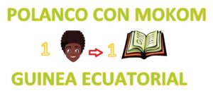 “Un niño