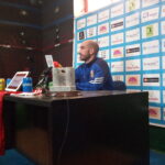 Jota