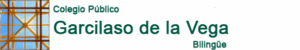Programación 29 de noviembre 6º