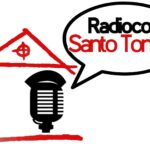 Programa de  6º B. Canciones. Diciembre 2017