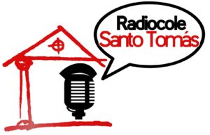 Programa de  6º B. Canciones. Diciembre 2017