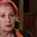 Rosa María Calaf da la bienvenida a RADIO OESTE