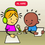 Día Mundial de la Radio