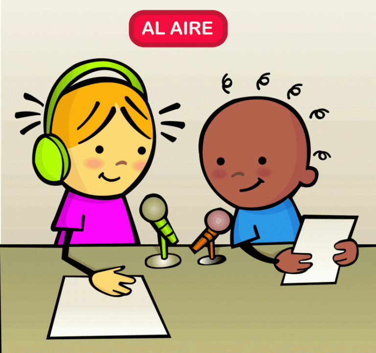 Día Mundial de la Radio