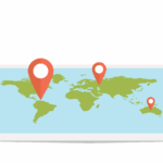 TOUR POR EL MUNDO