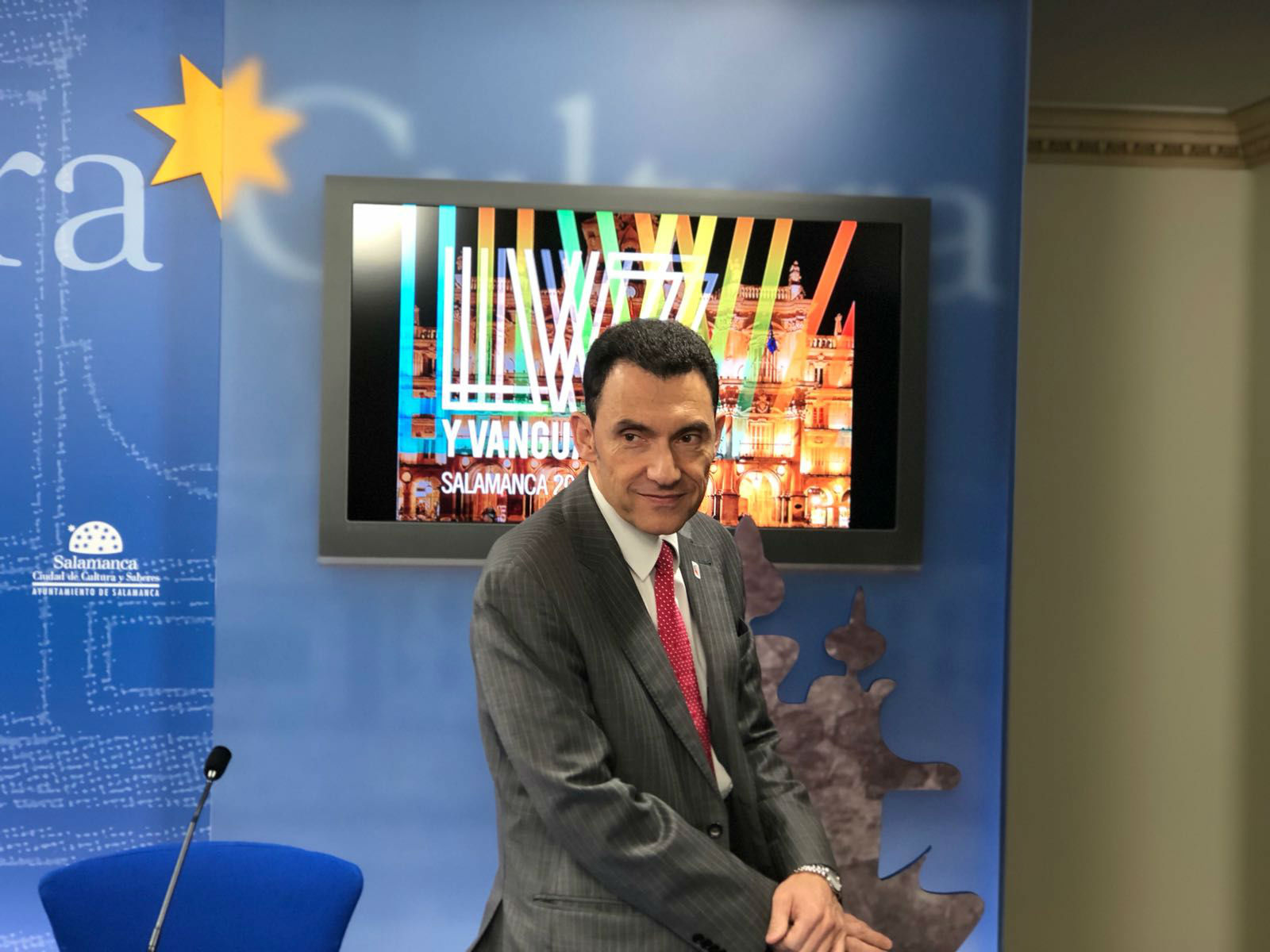 Historias del Oeste