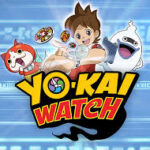 Mis dibujos preferidos