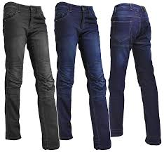 PANTALONES ROMAVERA