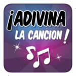 Adivina la canción