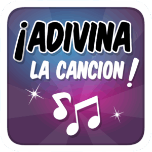 Adivina la canción