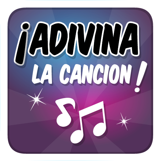 Adivina la canción