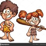 PEQUES ON AIR. MÁS POESÍAS DE LA PREHISTORIA
