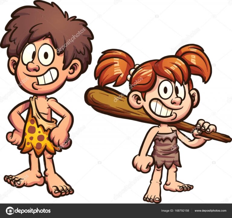 PEQUES ON AIR. MÁS POESÍAS DE LA PREHISTORIA