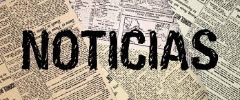 Noticias del colegio Daniel Vázquez Díaz