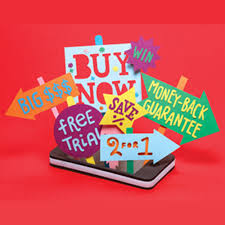 Spots Publicitarios (26/01/18)