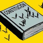 Constitución Española