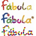 Fábulas