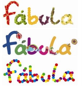 Fábulas