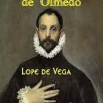El Caballero de Olmedo