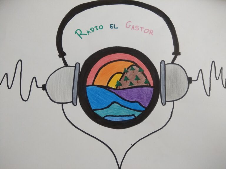 SINTONÍA DE NUESTRA RADIO