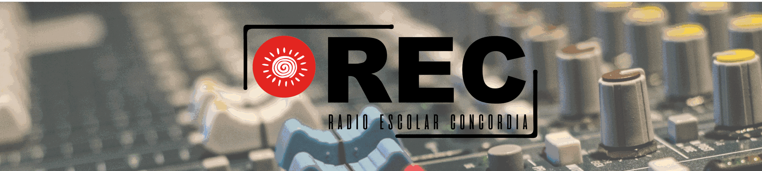 canal-background banner-canal