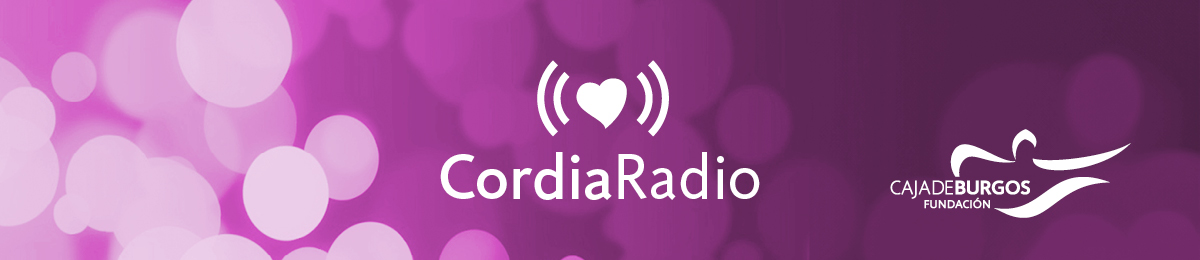 canal-background banner-canal