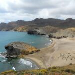Día de Andalucía: Almería