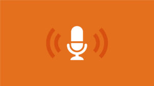 Entrevista al equipo directivo del colegio Nuestra Señora De Las Mercedes