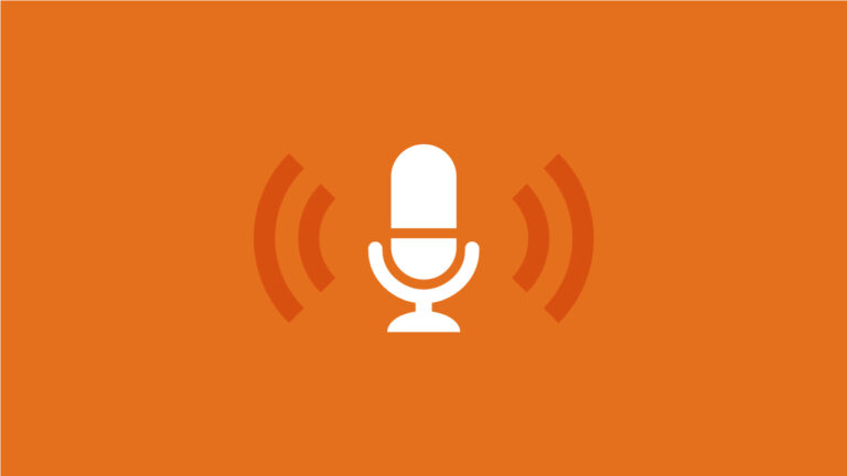 Entrevista al equipo directivo del colegio Nuestra Señora De Las Mercedes