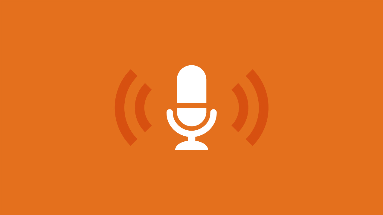 Entrevista al equipo directivo del colegio Nuestra Señora De Las Mercedes