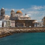 Día de Andalucía: Cádiz