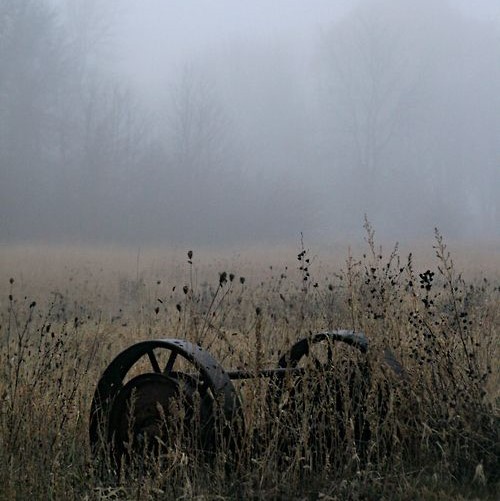 Cuando se duerme el Sol