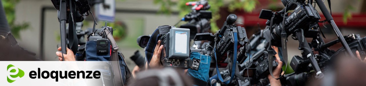 canal-background banner-canal