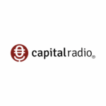 ENTREVISTA EN CAPITAL RADIO