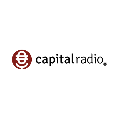 ENTREVISTA EN CAPITAL RADIO
