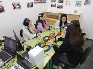 CAPÍTULO 1 TABLA PERIÓDICA