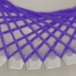 EL ÁMBITO DE LA CIENCIA. SIRENAS