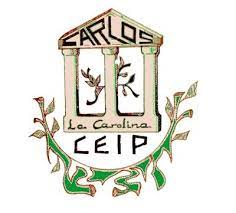 canal-logo