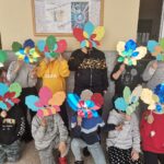 Día de Andalucía y Carnaval- 4º de Primaria